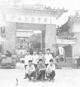 JiZhong1980-1