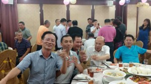 mmexport1406201835877