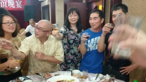 mmexport1406201848241